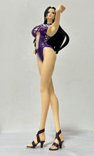 Cargar imagen en el visor de la galería, One Piece - Boa Hancock - Grandline Girls on Vacation - B
