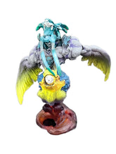 Cargar imagen en el visor de la galería, Final Fantasy VII - Reverse Sephiroth - FF Creatures vol. 2
