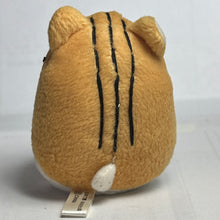 Cargar imagen en el visor de la galería, Hamster Club - Pu-chan - Plush Toy Mascot
