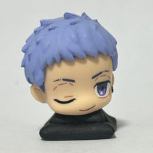 Cargar imagen en el visor de la galería, Tokyo卍Revengers - Mitsuya Takashi - Trading Figure - Onemutan
