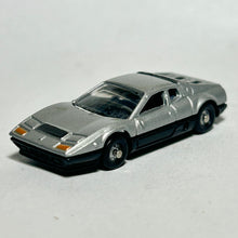 Cargar imagen en el visor de la galería, Ferrari 512BB - Diecast Mini Car
