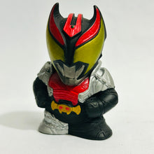 Load image into Gallery viewer, Kamen Rider Kiva - Trading Figure
