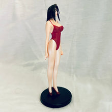 Cargar imagen en el visor de la galería, G-Taste Mahjong - Kannazuki Mai - Trading Figure - Limited Edition
