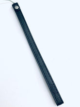 Load image into Gallery viewer, Sony PlayStation Logo Strap
