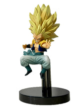 Cargar imagen en el visor de la galería, Dragon Ball Super - Gotenks SSJ3 - Figure
