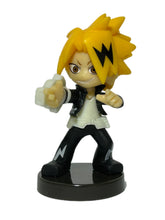 Cargar imagen en el visor de la galería, Boku no Hero Academia - Kaminari Denki - Choco Egg MHA Figure
