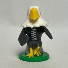 Cargar imagen en el visor de la galería, Animal Crossing - Apollo - Figure - Choco Egg (10)
