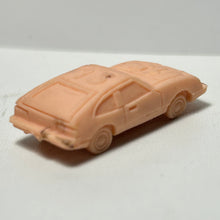 Load image into Gallery viewer, Toyota Celica Liftback Turbo - Super Car Eraser - Keshi
