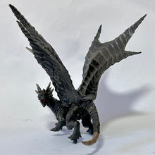 Cargar imagen en el visor de la galería, Monster Hunter Portable 2nd G - Kushala Daora - Figure
