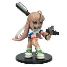 Cargar imagen en el visor de la galería, Ichigeki Sacchu!! HoiHoi-san - HoiHoi-san - Trading Figure - Bloomers Type
