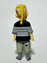 Cargar imagen en el visor de la galería, Tokyo卍Revengers - Ryuuguuji Ken - Trading Figure - WCF

