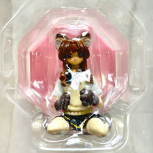 Load image into Gallery viewer, Onegai Teacher - Morino Ichigo - SRDX - Limited Nekomimi Version
