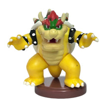 Cargar imagen en el visor de la galería, Super Mario Brothers - Daimao Koopa - Trading Figure - Choco Egg
