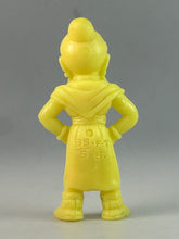Cargar imagen en el visor de la galería, Dragon Ball Z - Chi-Chi - Eraser Figure
