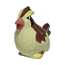 Cargar imagen en el visor de la galería, Pokémon - Pidgey - Mini Figure

