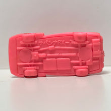 Load image into Gallery viewer, Mazda Savanna RX-7 - Super Car Eraser - Keshi - Vintage
