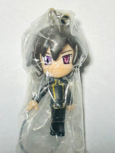Load image into Gallery viewer, Code Geass - Hangyaku no Lelouch R2 - Lelouch Lamperouge - Geass Swing 2

