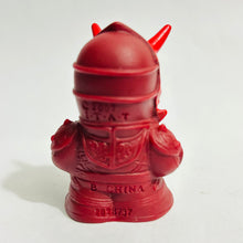 Cargar imagen en el visor de la galería, Kamen Rider Den-O - Momotaros - Trading Figure
