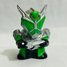 Cargar imagen en el visor de la galería, Kamen Rider Wizard - Trading Figure - Hurricane Dragon Style - Ningyou Sukui
