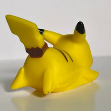Cargar imagen en el visor de la galería, Pokémon Best Wishes! - Pikachu - Finger Puppet
