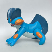 Load image into Gallery viewer, Pokémon - Laglarge / Swampert - Soft Vinyl Figure
