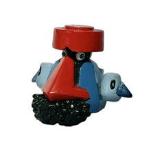 Load image into Gallery viewer, Pokémon DP - Probopass - Mini Figure
