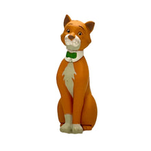 Load image into Gallery viewer, The Aristocats - Thomas O&#39;Malley - Disney Choco Party Part 6 - Trading Figure (139)
