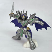 Load image into Gallery viewer, Battle Spitits Heroes - The KnightHero Swordius-Arthur - Trading Figure
