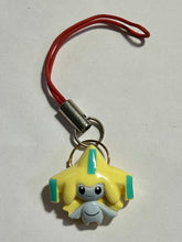 Cargar imagen en el visor de la galería, Pokémon - Jirchi - Mascot Strap
