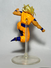 Cargar imagen en el visor de la galería, Dragon Ball Z - Son Goku SSJ2 - HGIF Dragon Ball Z #16
