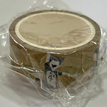 Load image into Gallery viewer, Haikyuu!! To The Top - Masking Tape - Yuru Palette
