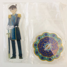 Cargar imagen en el visor de la galería, Detective Conan - Kudou Shinichi - Acrylic Stand
