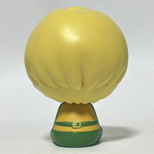 Load image into Gallery viewer, TinyTan - V - Pofutto Figure - BTS

