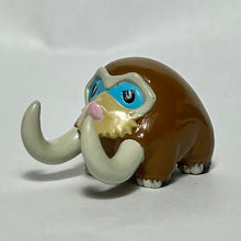 Cargar imagen en el visor de la galería, Pokémon - Mamoswine - Mini Figure
