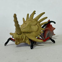 Cargar imagen en el visor de la galería, Monster Hunter - Daimyo Zazami - Trading Figure
