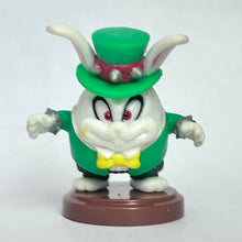 Load image into Gallery viewer, Super Mario Odyssey - Topper - Trading Figure - Choco Egg
