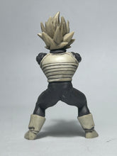 Cargar imagen en el visor de la galería, Dragon Ball Z - Vegeta SSJ - Trading Figure - SHF6 - Mono ver.
