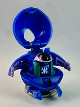 Load image into Gallery viewer, Bakugan Battle Brawlers - Preyas - 420 Gs - Toy
