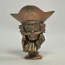 Cargar imagen en el visor de la galería, One Piece - Gol D. Roger - Desktop Figure
