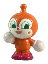 Load image into Gallery viewer, Sore Ike! Anpanman - Dokinchan - Mini Figure
