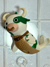 Cargar imagen en el visor de la galería, One Piece Trading Figures - Mini Figure
