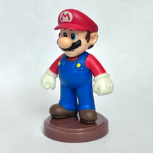 Cargar imagen en el visor de la galería, New Super Mario Bros. Wii - Mario - Trading Figure - Choco Egg
