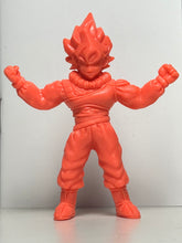 Load image into Gallery viewer, Dragon Ball Z - Son Goku SSJ - Eraser Figure
