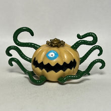 Cargar imagen en el visor de la galería, Yu-Gi-Oh! - Pumpking King of Ghosts - Trading Figure
