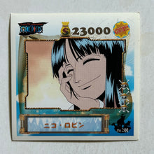 Load image into Gallery viewer, One Piece Wafer Sticker Collection (Set of 66)
