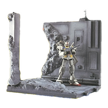 Load image into Gallery viewer, Gundam Operation 2nd Collection: Jaburo Vol. 0006 [0012] RX-78-2 Gundam
