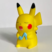 Cargar imagen en el visor de la galería, Pokémon - Pikachu - Finger Puppet
