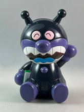 Cargar imagen en el visor de la galería, Sore Ike! Anpanman - Baikinman - Figure

