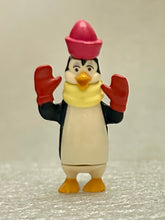 Cargar imagen en el visor de la galería, The Three Caballeros - Pablo - Disney Choco Party Part 1 - Trading Figure (022)
