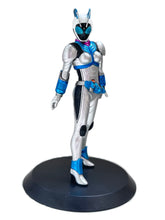 Load image into Gallery viewer, Kamen Rider Fourze - Kamen Rider Nadeshiko - Figure
